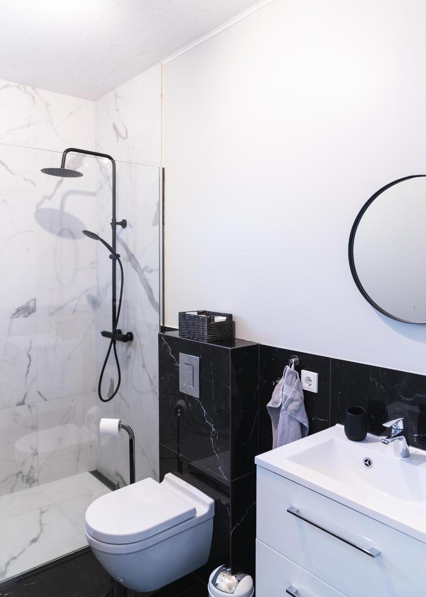 Skidbakki Guesthouse Kross Εξωτερικό φωτογραφία